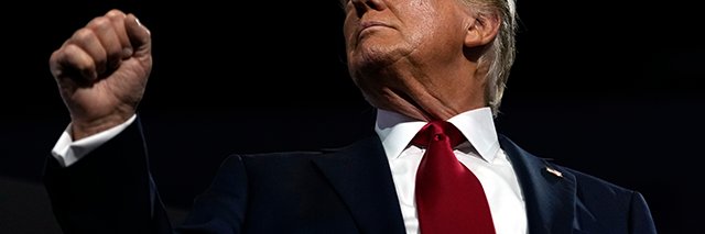 Dan S banner