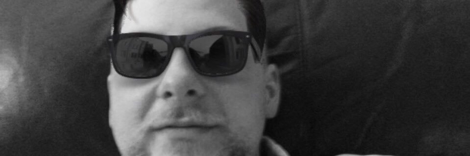 JakeyMarsden's profile banner image