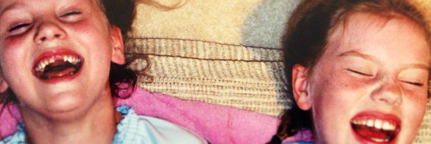 Kortni_Mo's profile banner image