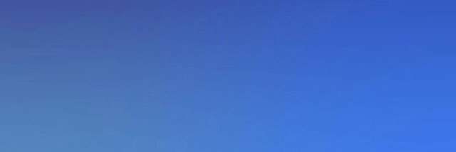 ltroccoli2's profile banner image