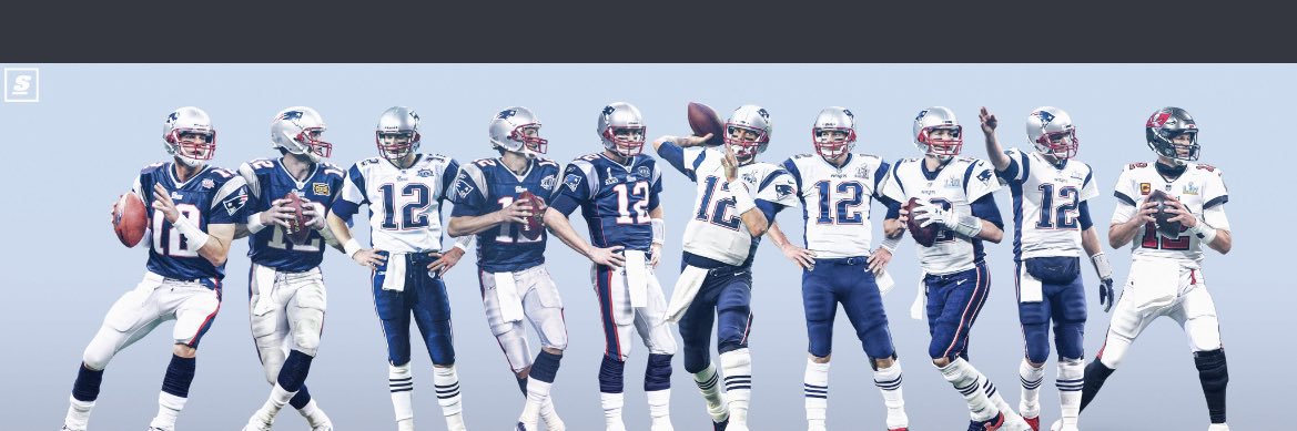 BrettB1994_'s profile banner image