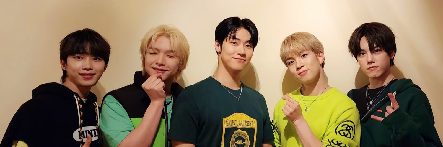 Singularity113's profile banner image