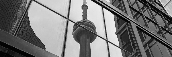 ogonekmarta Profile Banner