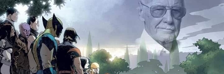 boratex4's profile banner image