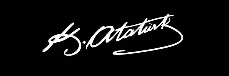 serhanklk's profile banner image