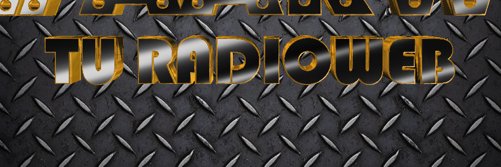AARW_MusicZone0's profile banner image