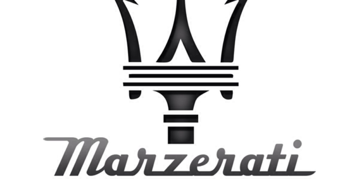 MarzeFrascati's profile banner image