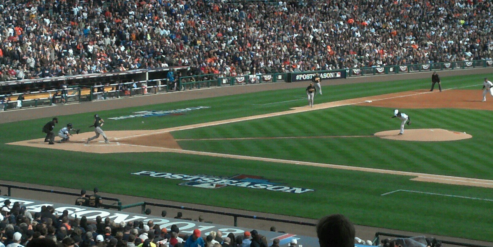 Patrick McIntyre banner