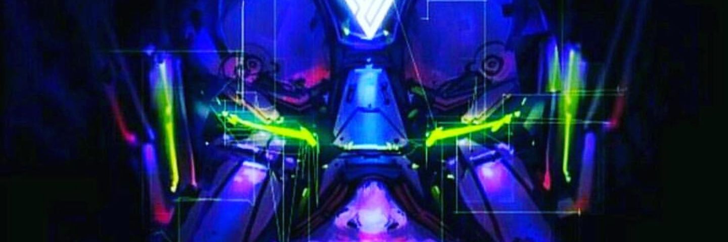Guala_Invasion's profile banner image