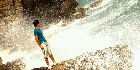 Cavenagui07's profile banner image