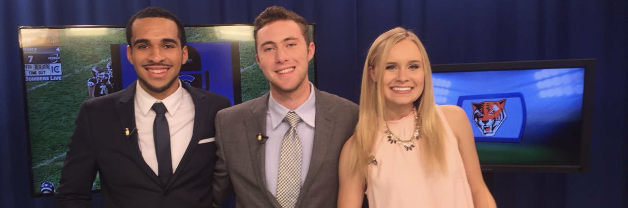 KaylaTylerIC's profile banner image