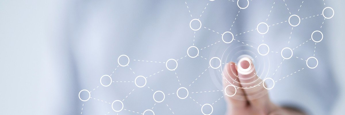 MP_Stages's profile banner image