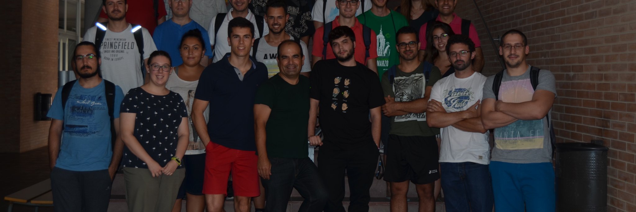 SergioJoseMP's profile banner image