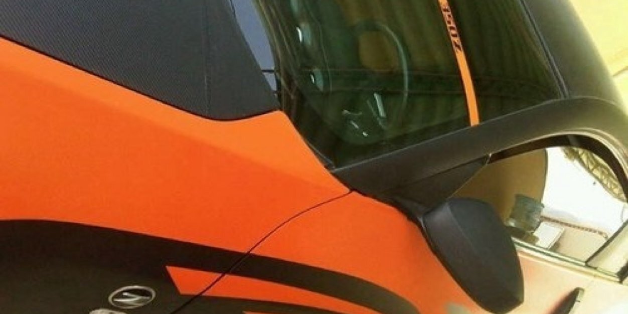Bosda7's profile banner image