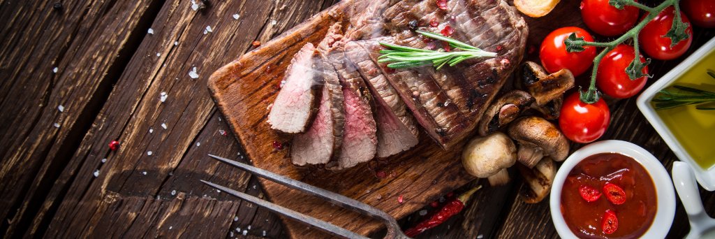GrillingNetwork banner