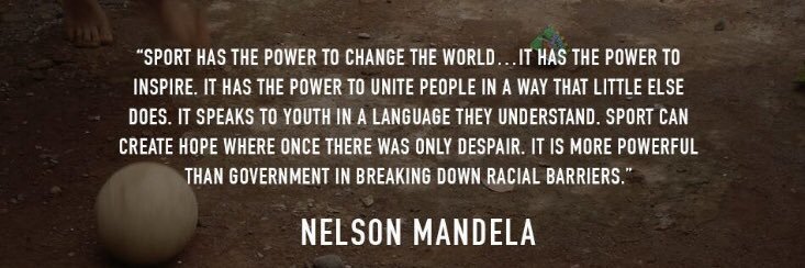 The Kelly Crew (Jo Kelly was Joanne Wilson) banner