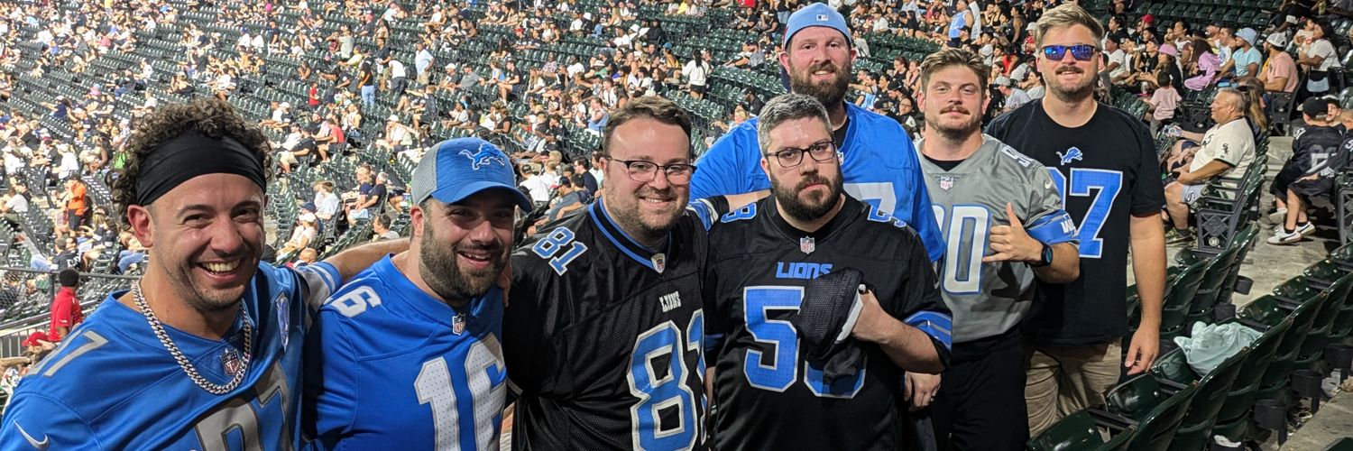 unk_willy's profile banner image