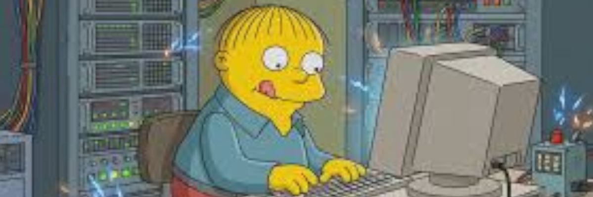 🉐MadMeka X 🎒 | CC 🌋 banner