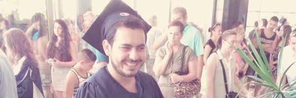 mrkaayaa's profile banner image
