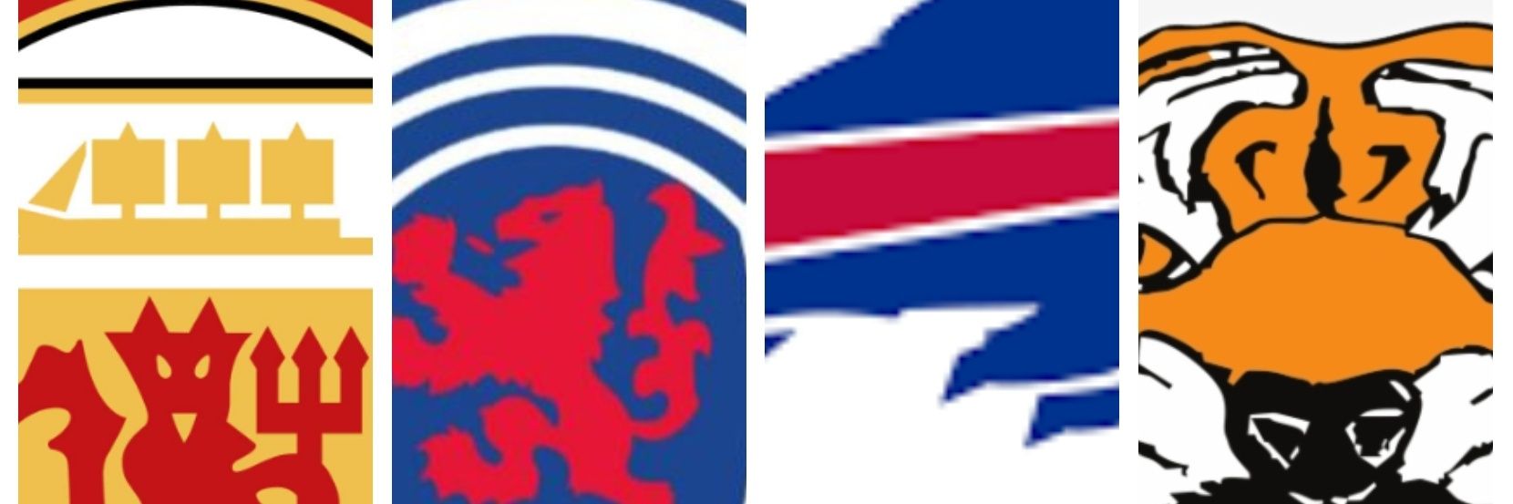 Stuart Baxter👹🇬🇧🦬🐅 banner