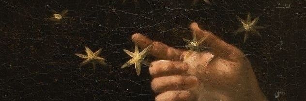 odegill_de's profile banner image