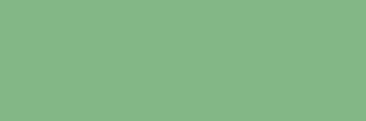 jobs__uae's profile banner image
