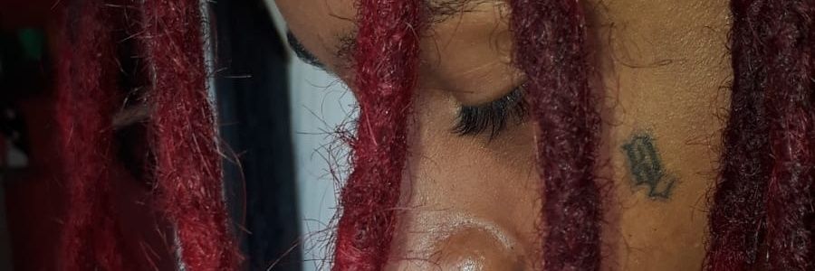 SouDerley's profile banner image