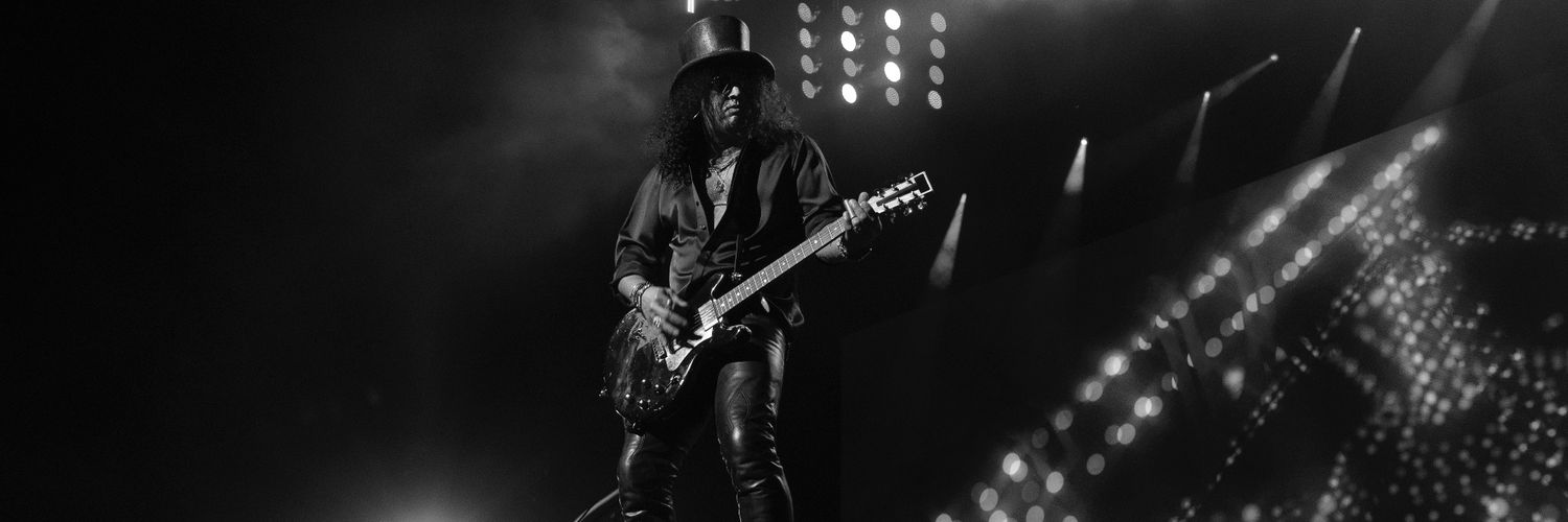 RealGustavoF's profile banner image