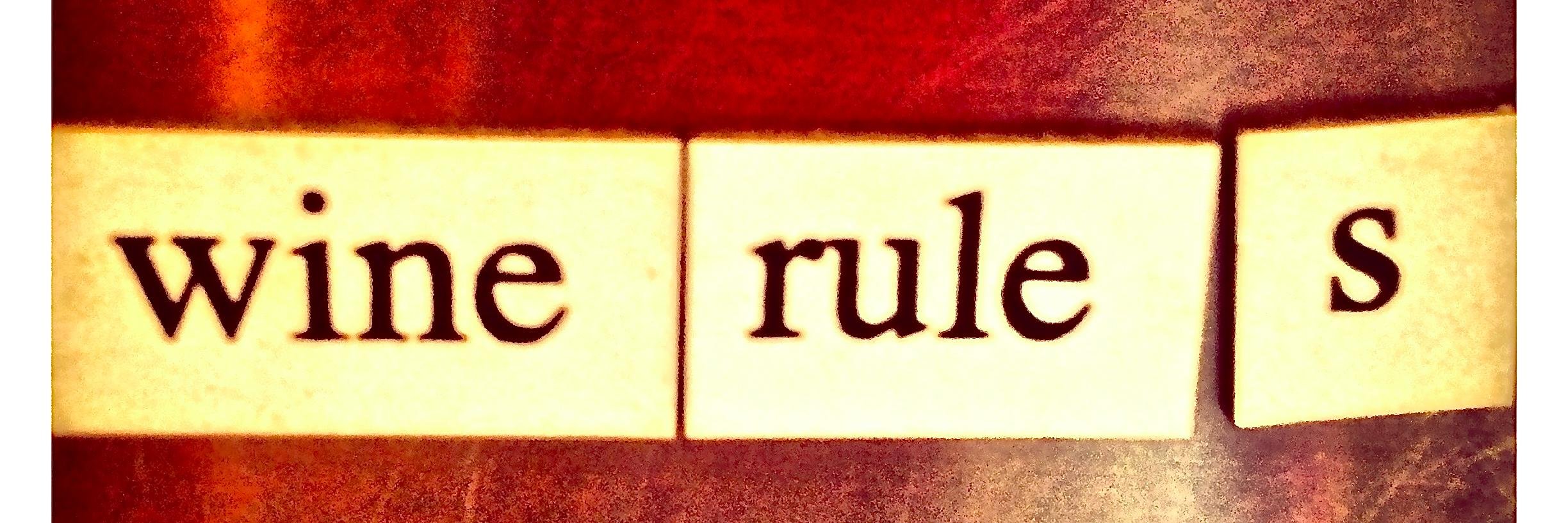 Cath & The Team banner