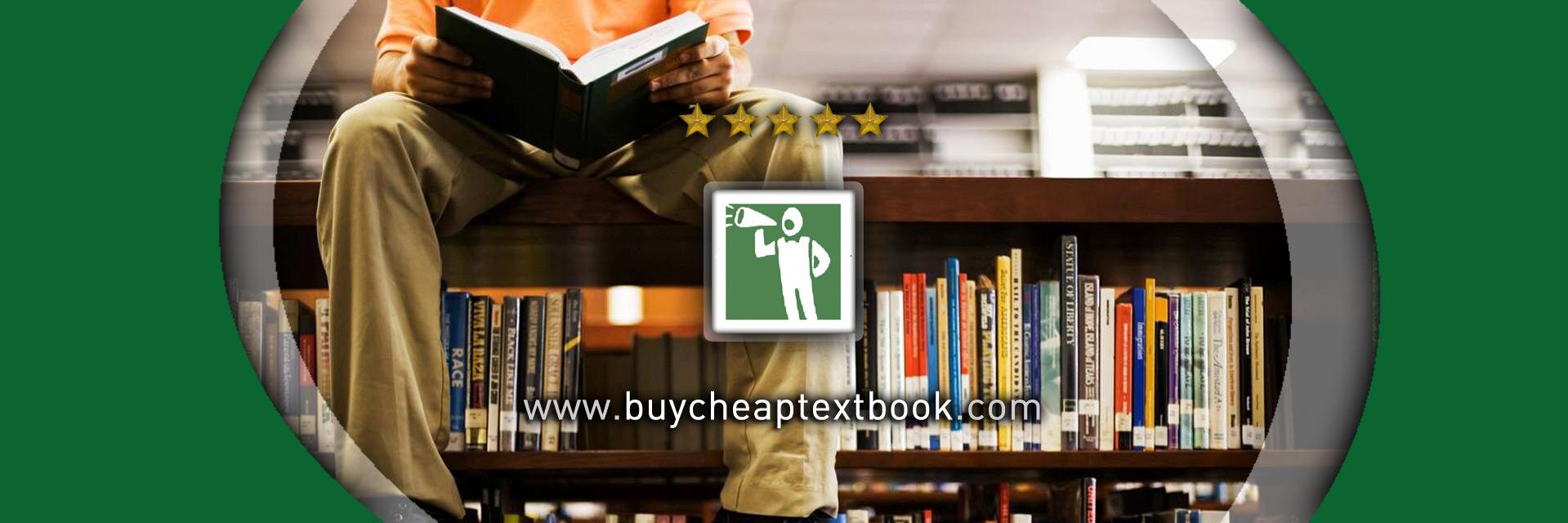 BCTextbook's profile banner image