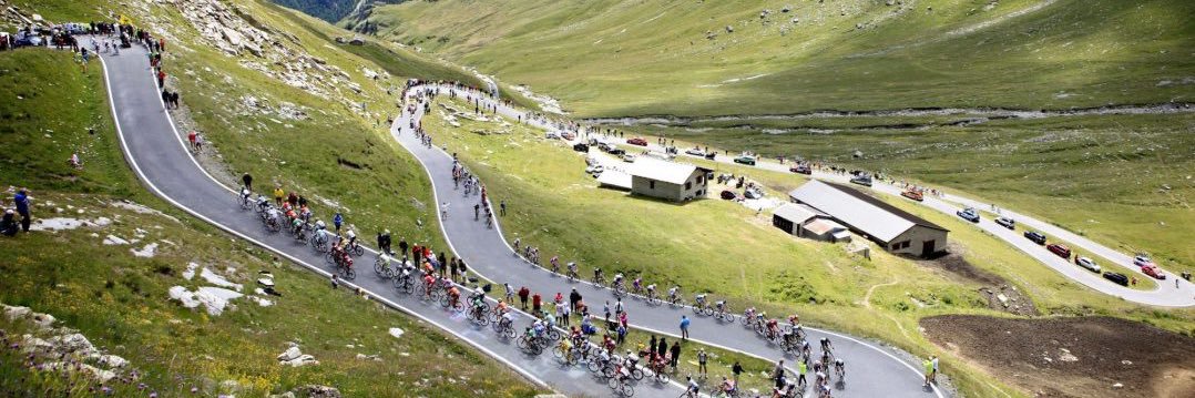 Paul Godden 🇪🇺🇬🇧🇺🇦 banner