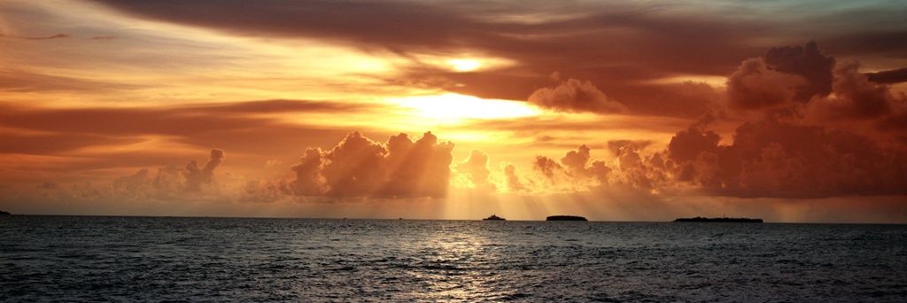 dennisarya's profile banner image