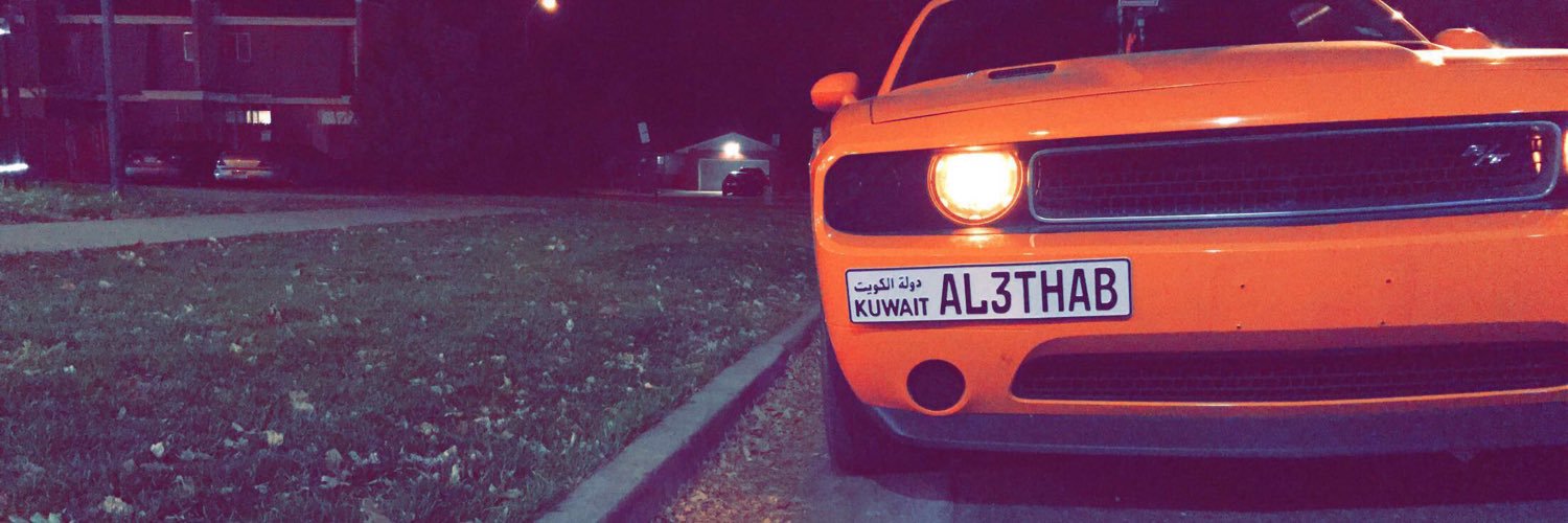 Bo__ELNEF's profile banner image