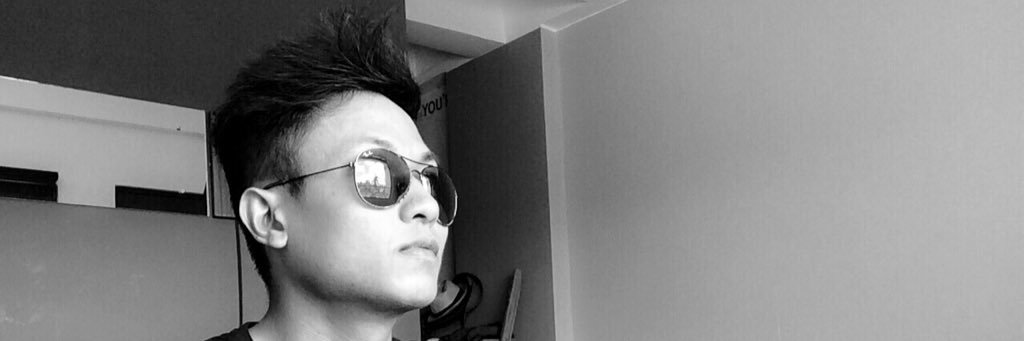 jc0524's profile banner image