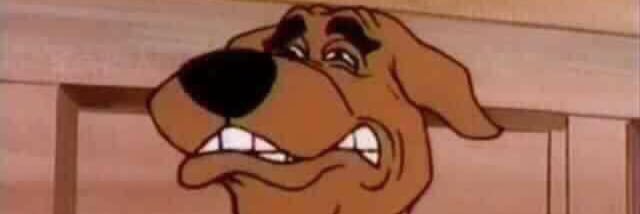 Merlthedog's profile banner image