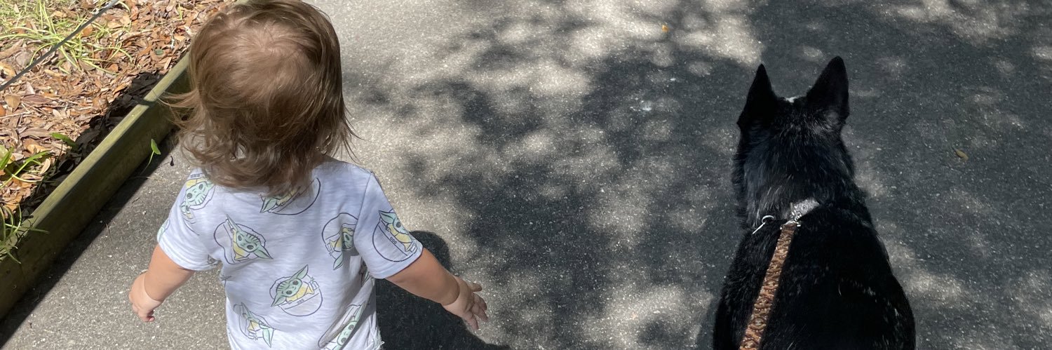 milfnancybotwin's profile banner image