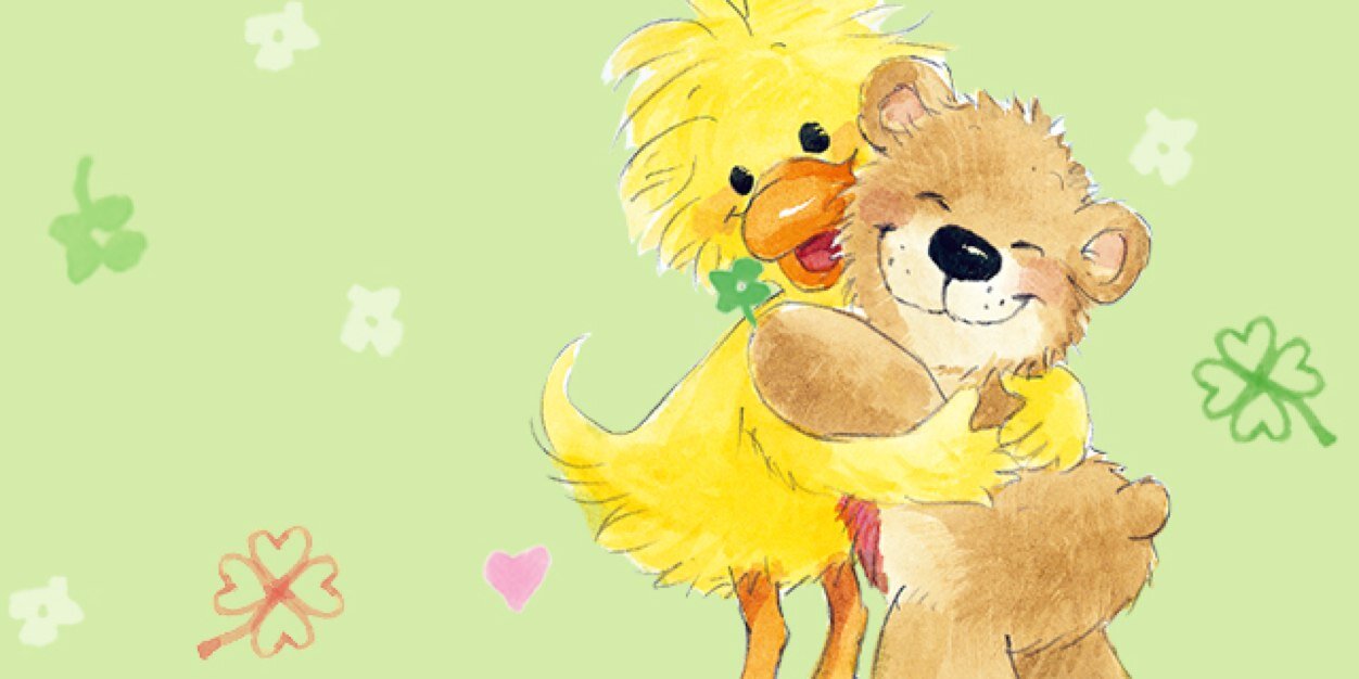 mavnoxna's profile banner image