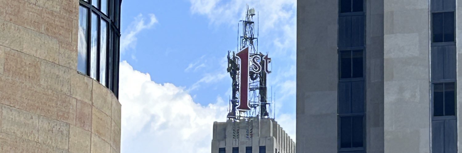 stpaulgal's profile banner image