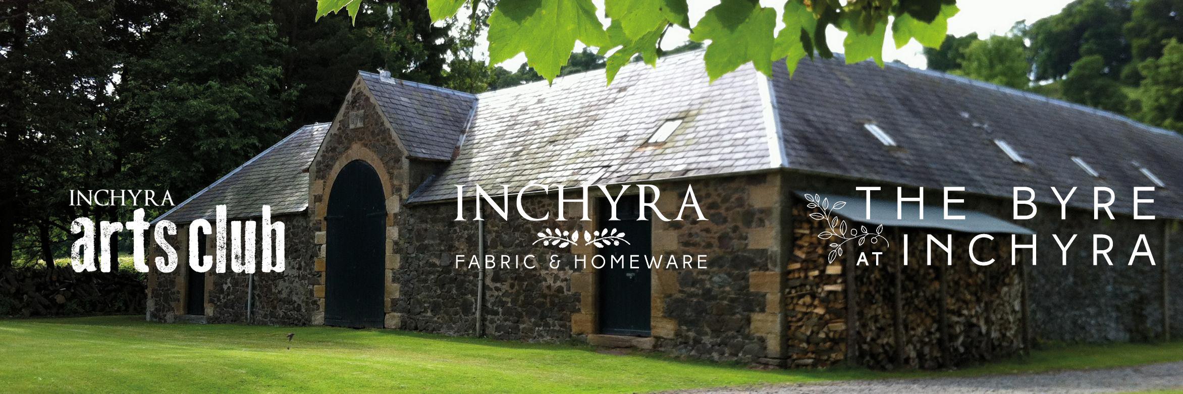 InchyraPerth's profile banner image
