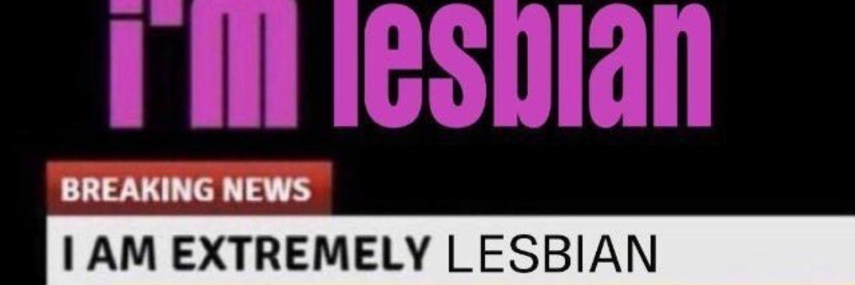 DannySarje's profile banner image