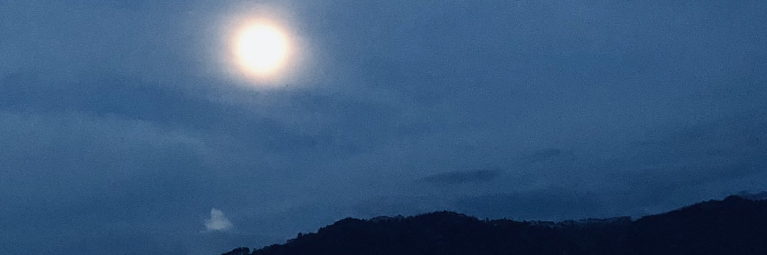 H175__'s profile banner image