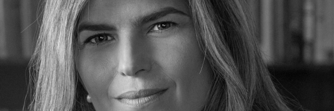 leonorcgomez's profile banner image