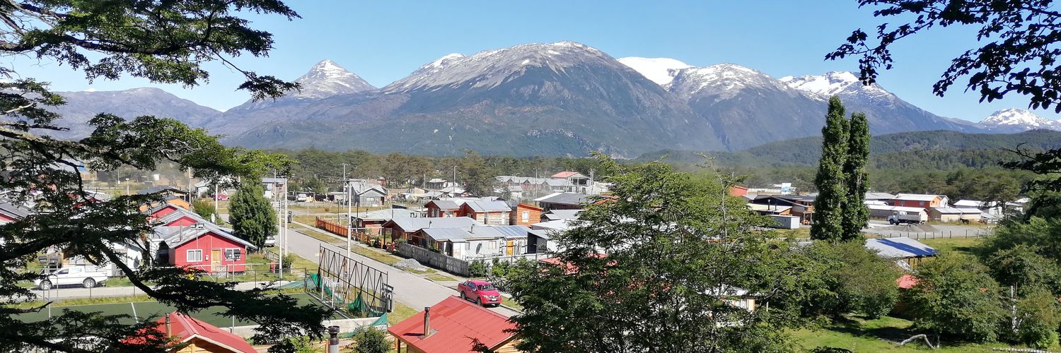 Angelitoaustral's profile banner image