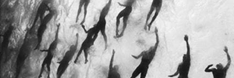 iwitta's profile banner image