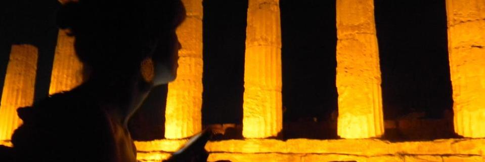 Gregghy's profile banner image