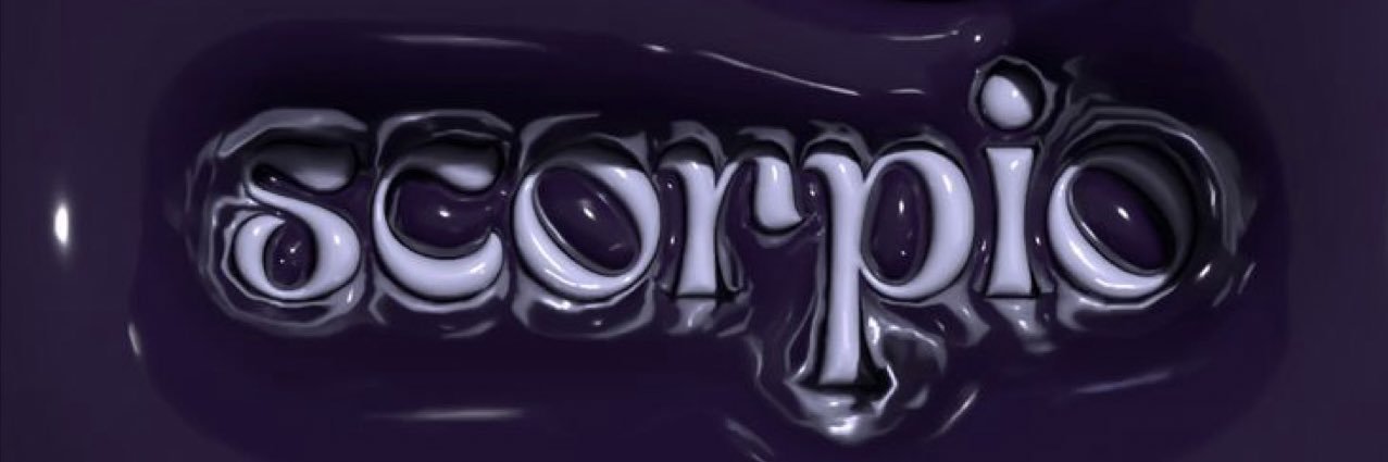 Sia_Etorres's profile banner image