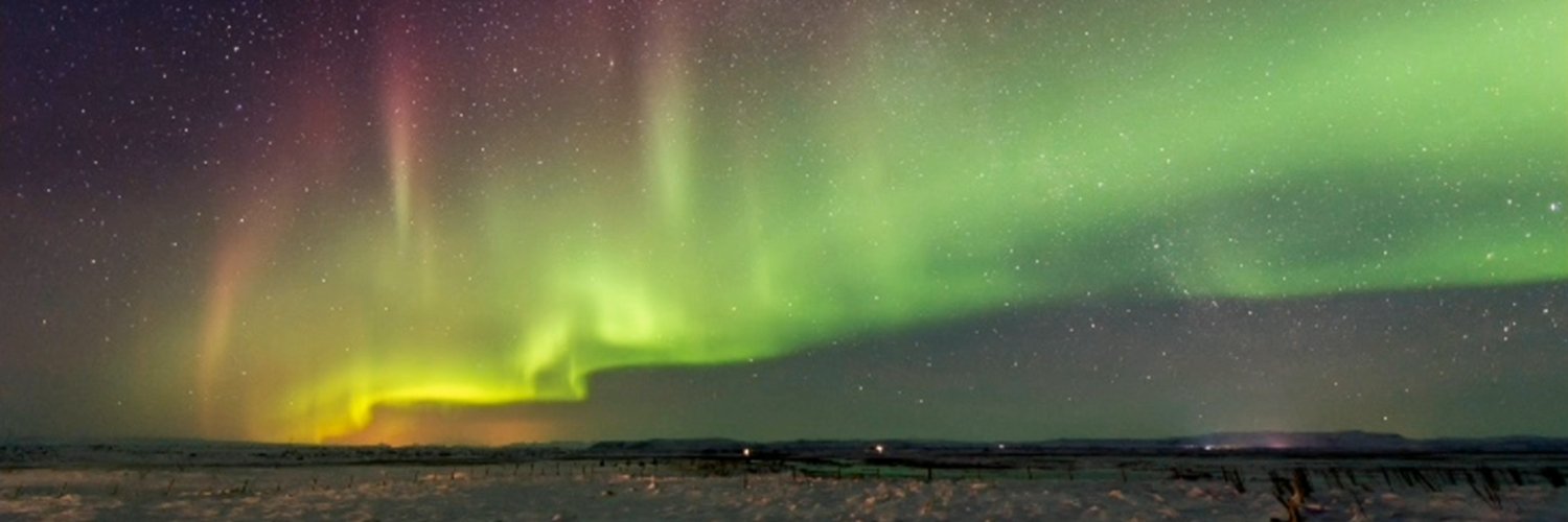 mirjam_v's profile banner image