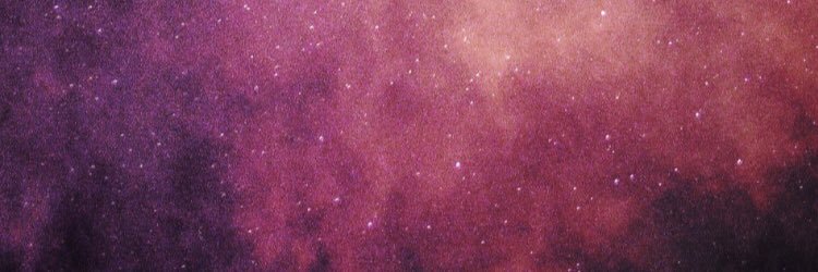 Lupeee_'s profile banner image