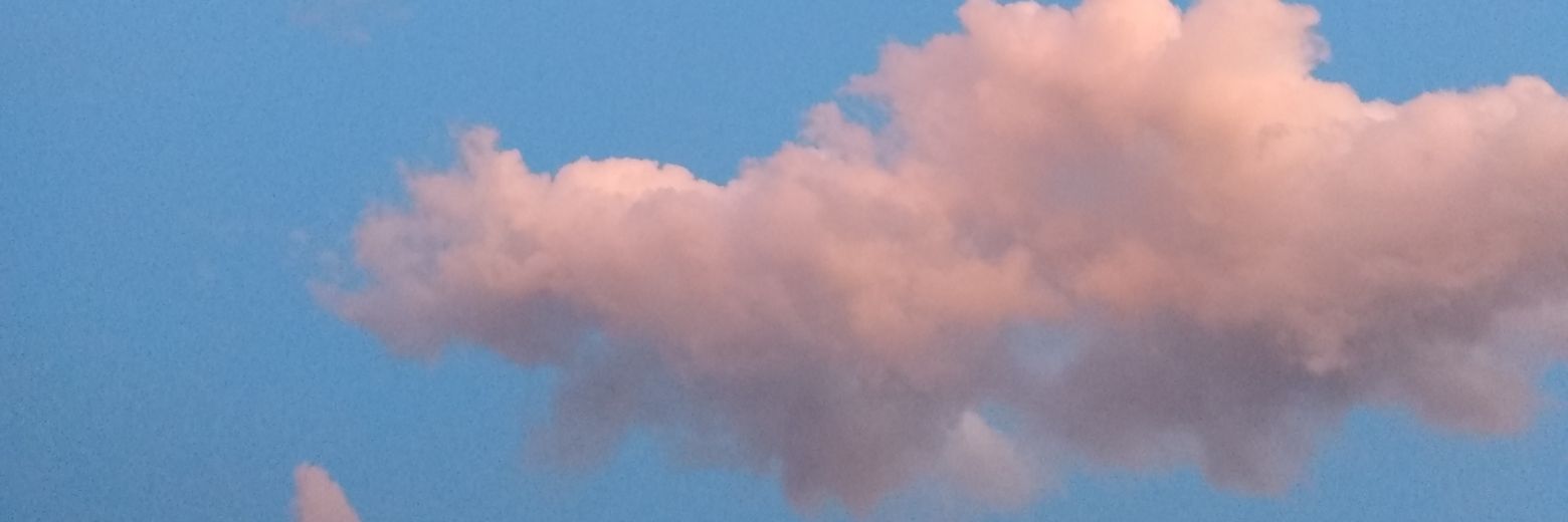 musso_sol's profile banner image