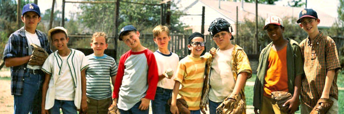 ThatSmittCray's profile banner image